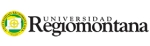 Universidad Regiomontana Monterrey Spain